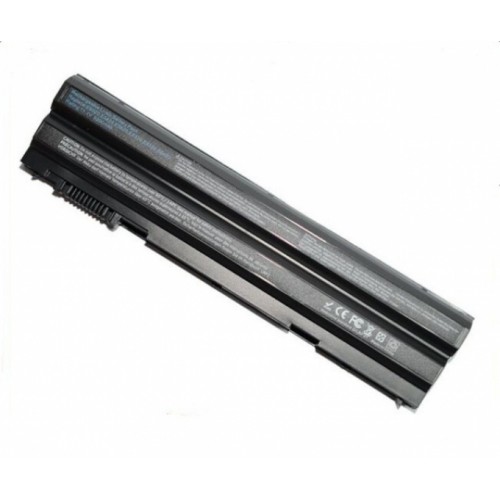 Pin laptop Dell Latitude E6540 E6440 E5530 E5430 E6520 E6420 N3X1D T54F3  P25F T54FJ P8TC7 P9TJ0