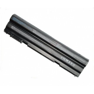 Pin laptop Dell Latitude E6540 E6440 E5530 E5430 E6520 E6420 N3X1D T54F3  P25F T54FJ P8TC7 P9TJ0