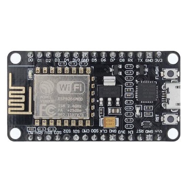 ESP8266 Mạch thu phát wifi esp8266 , node mcu esp8266 hàng chính hãng mới