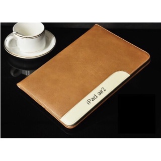 Bao da ipad Air 1/ Air 2 Quyển sổ !!