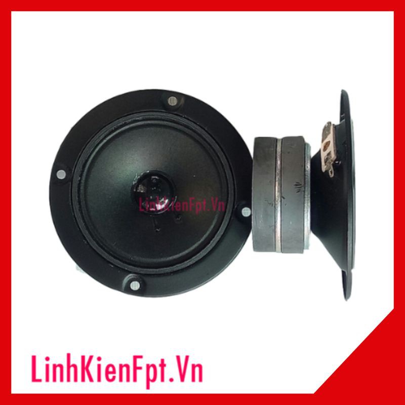 loa treble bmb đường kính 95mm từ kép ( 1 đôi )