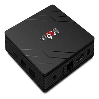 Mua Samedia - Tv Box M96 Mini Android 90 2gb