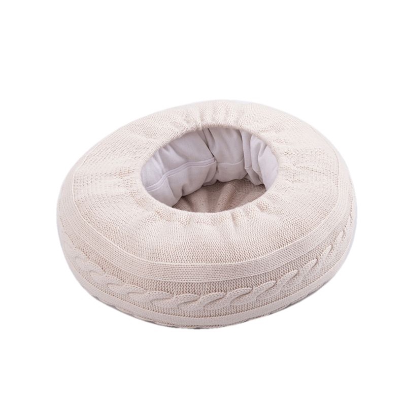 Ghế Sofa Mini Dùng Làm Đạo Cụ Chụp Ảnh Cho Bé Sơ Sinh