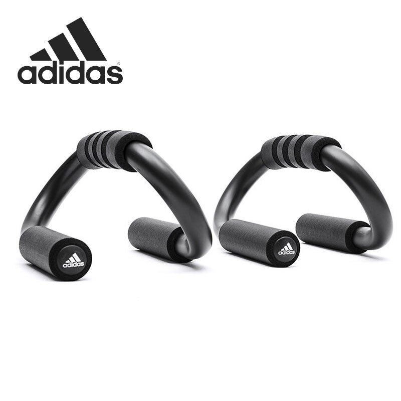 CHỐNG ĐẨY ADIDAS ADAC-12231