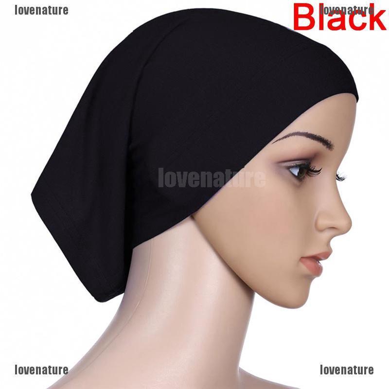 Khăn trùm đầu Hijab phong cách Hồi giáo