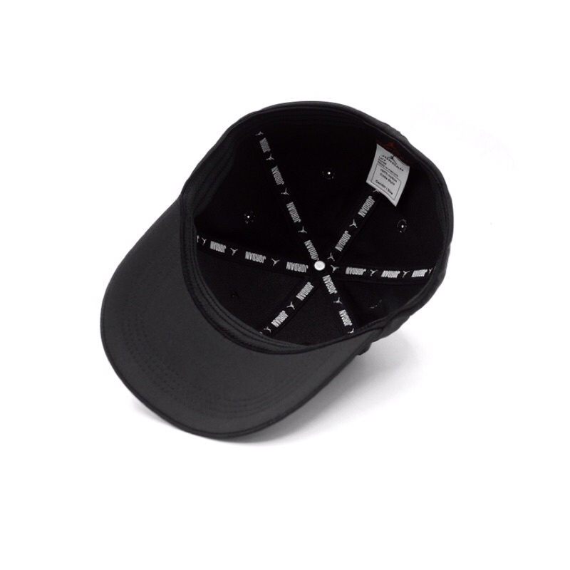 Nón bít đuôi JD phong cách