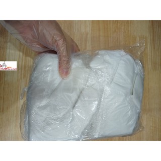 1000gram bao tay nhộm tóc