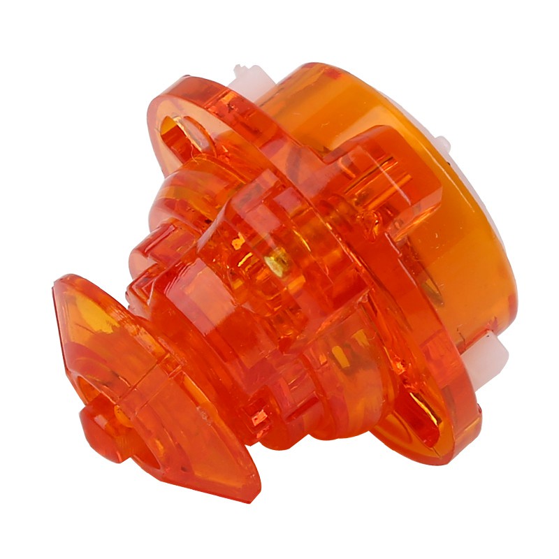 Con Quay Đồ Chơi Beyblade S3 18 Kiểu Dáng Tùy Chọn Cho Bé Trai