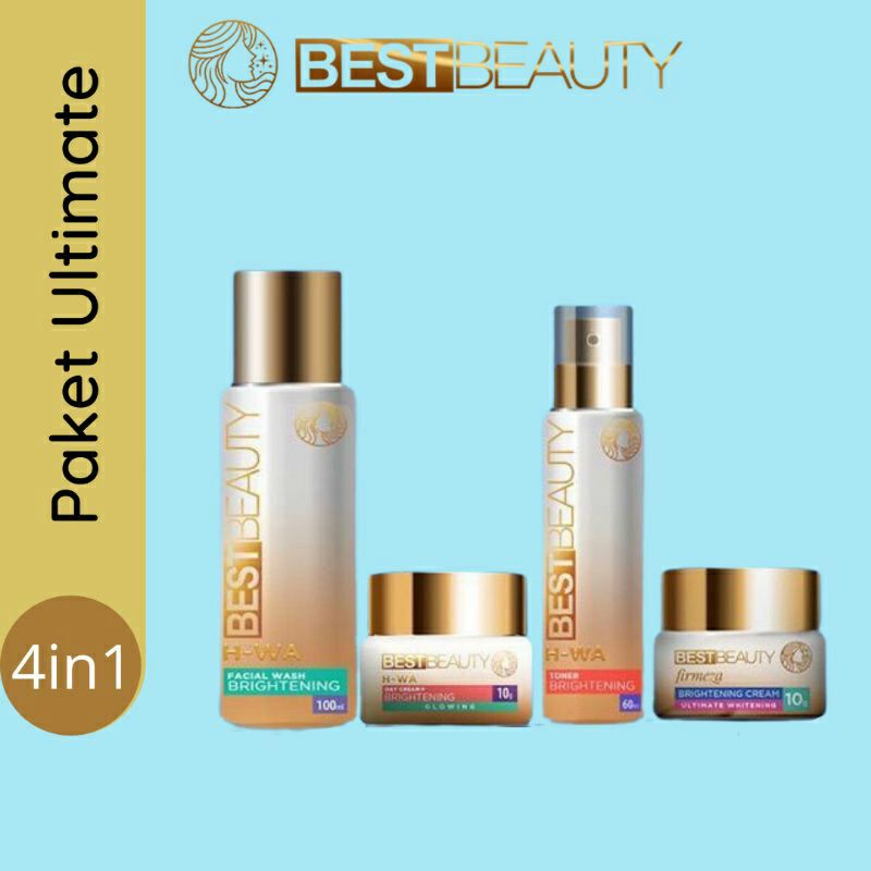 Bán chạy nhất Túi đựng đồ đẹp cuối cùng | BigBuy360 - bigbuy360.vn