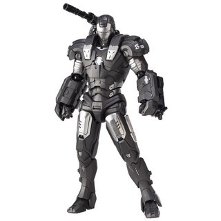 Mô hình War Machine ZD Toys Civil War