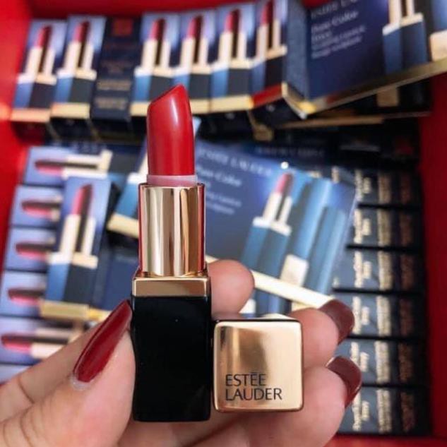 Son Estee Lauder mini 340 (Hàng Auth)