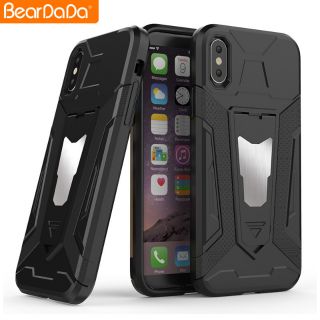Ốp Lưng Iphone Chống Sốc Cực Chất