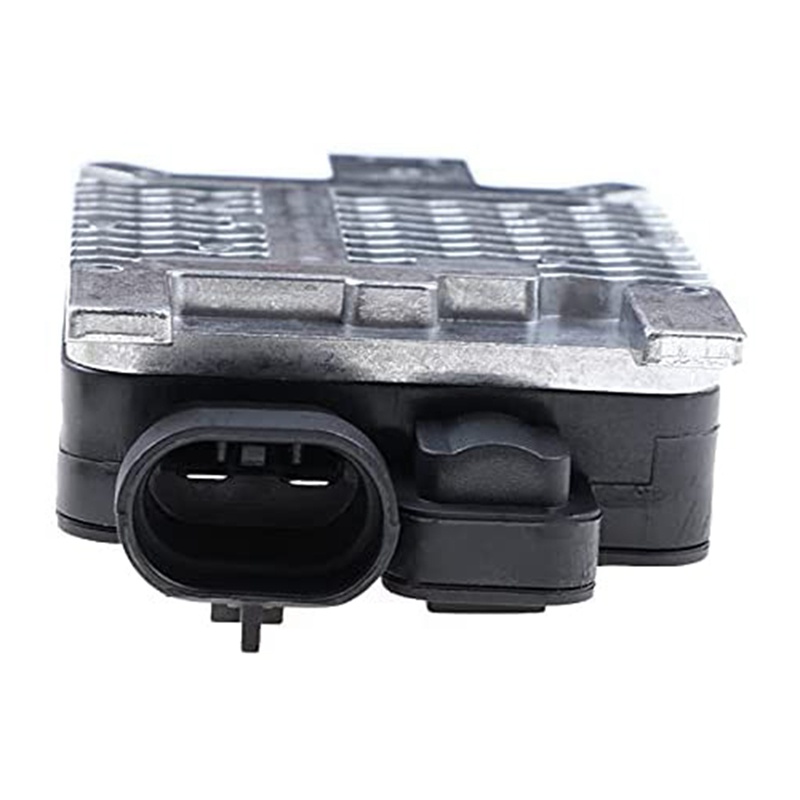 Mô-đun điều khiển điện tử mới Quạt phù hợp ford Focus M3 4M519A810AA 4M51-9A810-AA