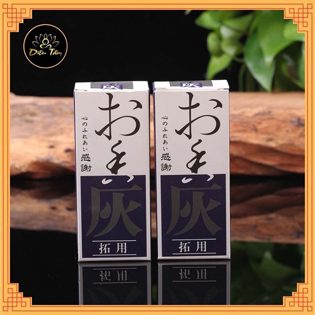 Đồ thờ cúng, lư đồng- Bột đá đốt trầm hương trầm bột, bột phong thủy, đồ thờ cúng, xông trầm hương