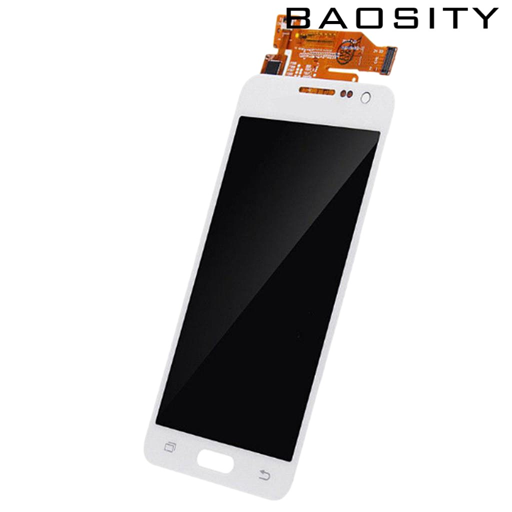 (Baosity) Màn Hình Lcd + Cảm Ứng Cho Samsung Galaxy A3 2015