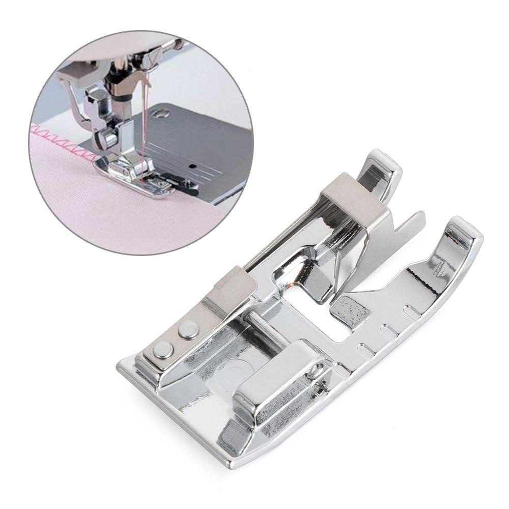 Phụ Kiện Chân Vịt May Vá DIY