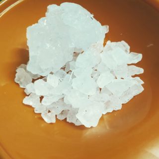 Đường phèn nấu chè, nấu sâm - 300g