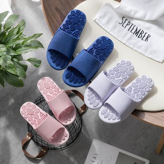 Dép massage có gai mềm mại êm chân giá rẻ
