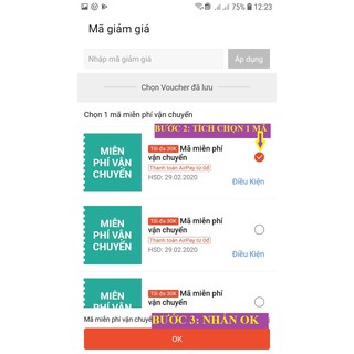[combo 2 đôi] Lót giày da thật đục lỗ bền đẹp