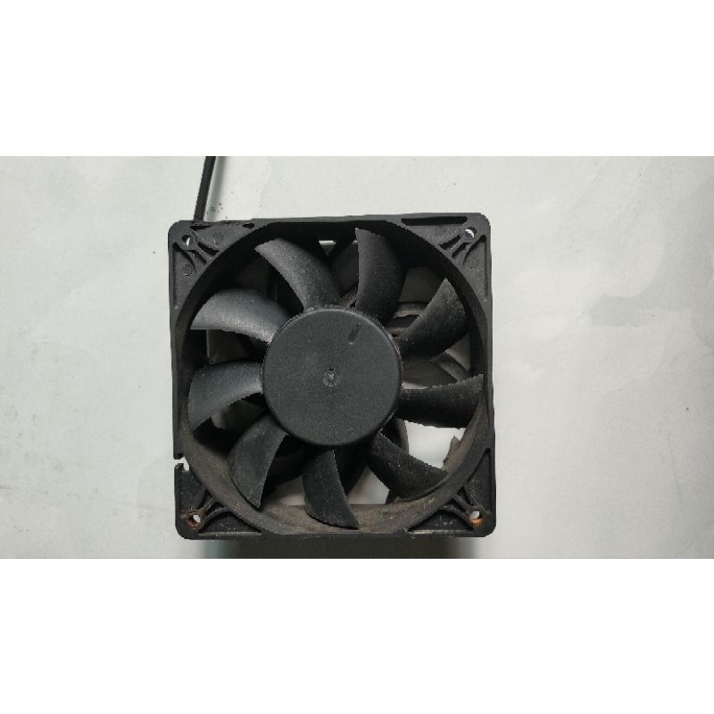 fan 9 cánh asic cực mát. chuyên cho các dòng máy baikal s... l...