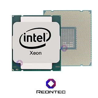 CPU Intel Xeon E5 2670v2 (2.5GHz - 3.3GHz, 10 Nhân 20 Luồng, LGA 2011)