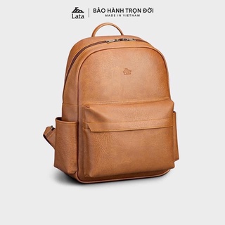 Balo thời trang LATA BAL39