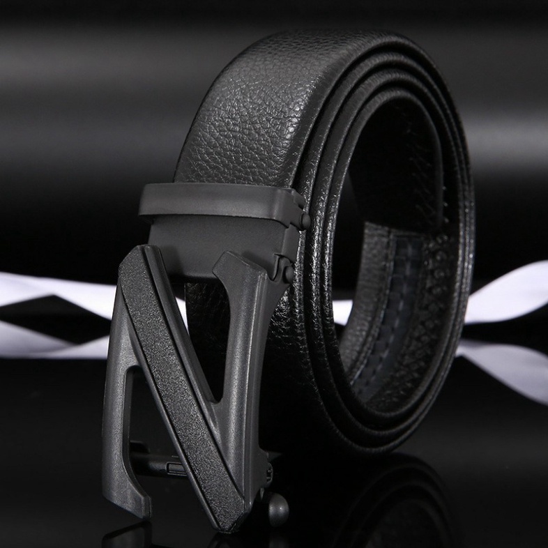Thắt lưng, dây nịt Nam Nữ cao cấp sang trọng