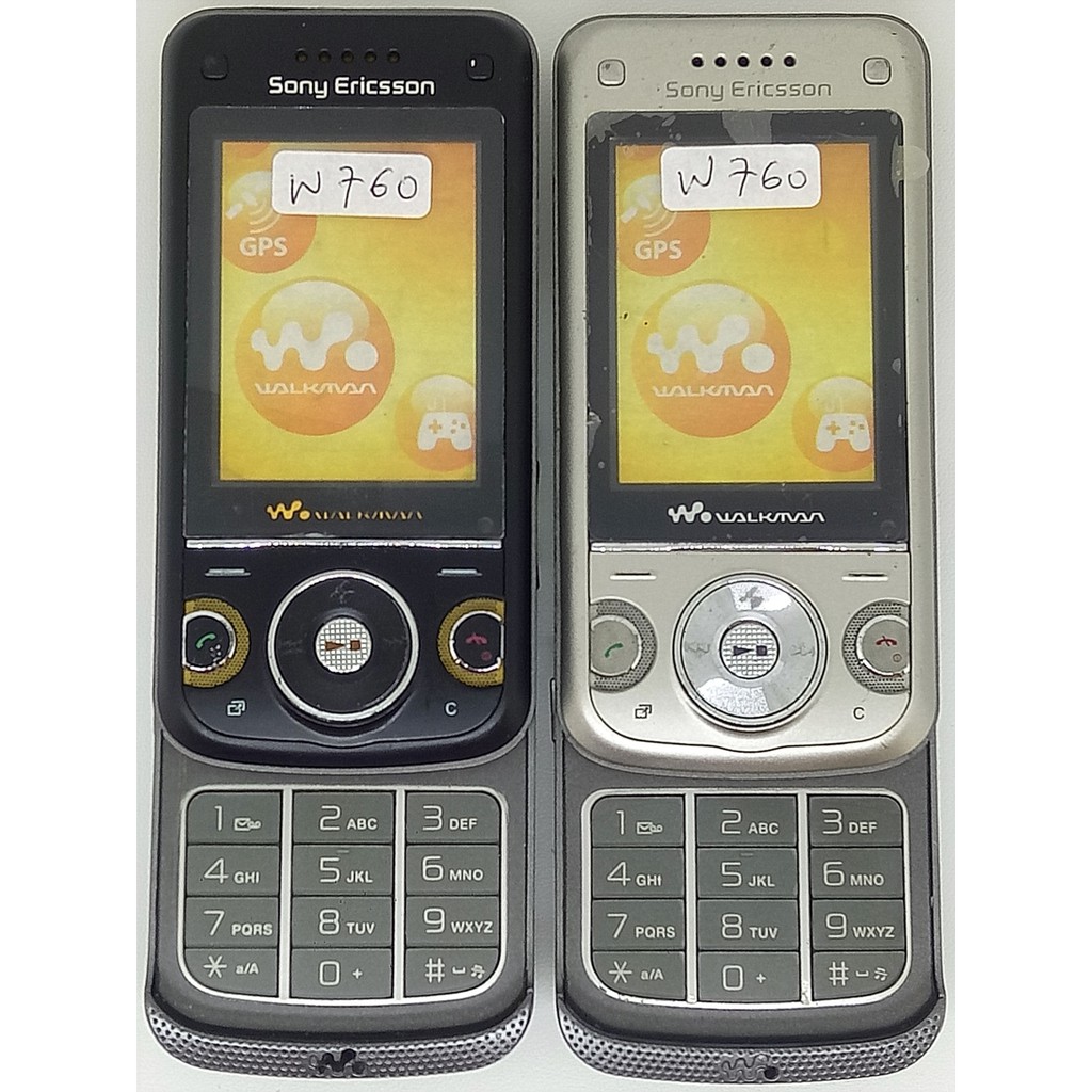 Mô Hình Đồ Chơi Máy Bay Marinashop77 Dummy Hp Sony Ericsson W760