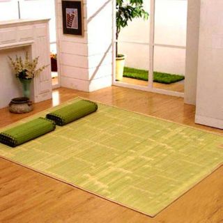 Chiếu trúc cao cấp  1m6 ( giao hoa toc tphcm)