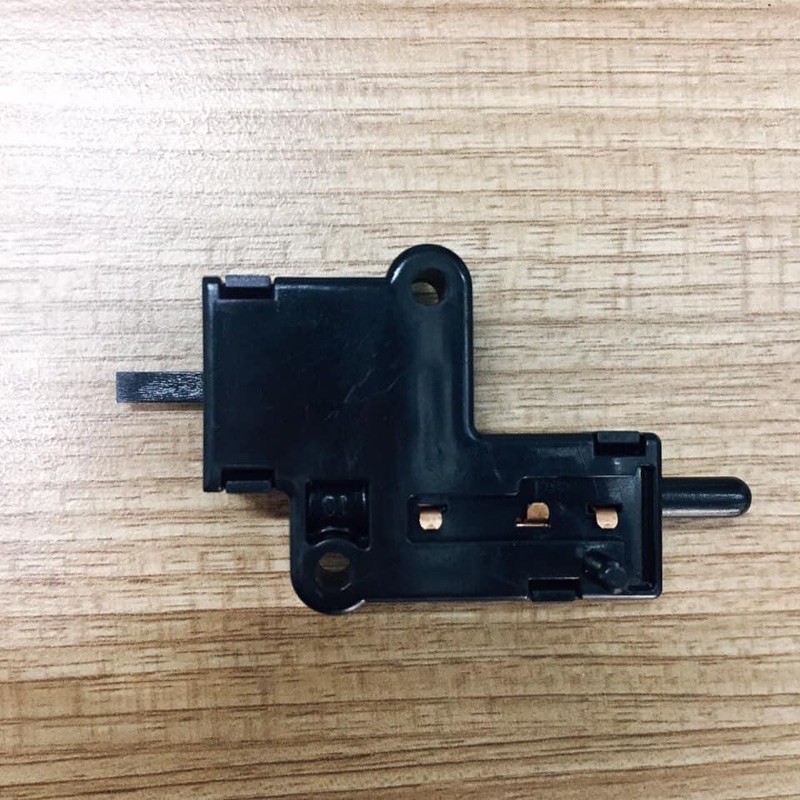 Công tắc cùm côn Z1000