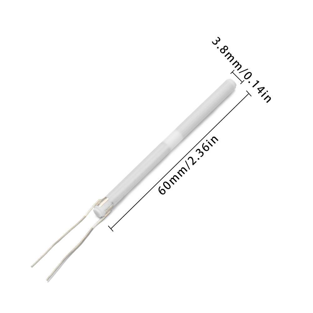 Mỏ Hàn Sứ Nhiệt Độ 60W A1321