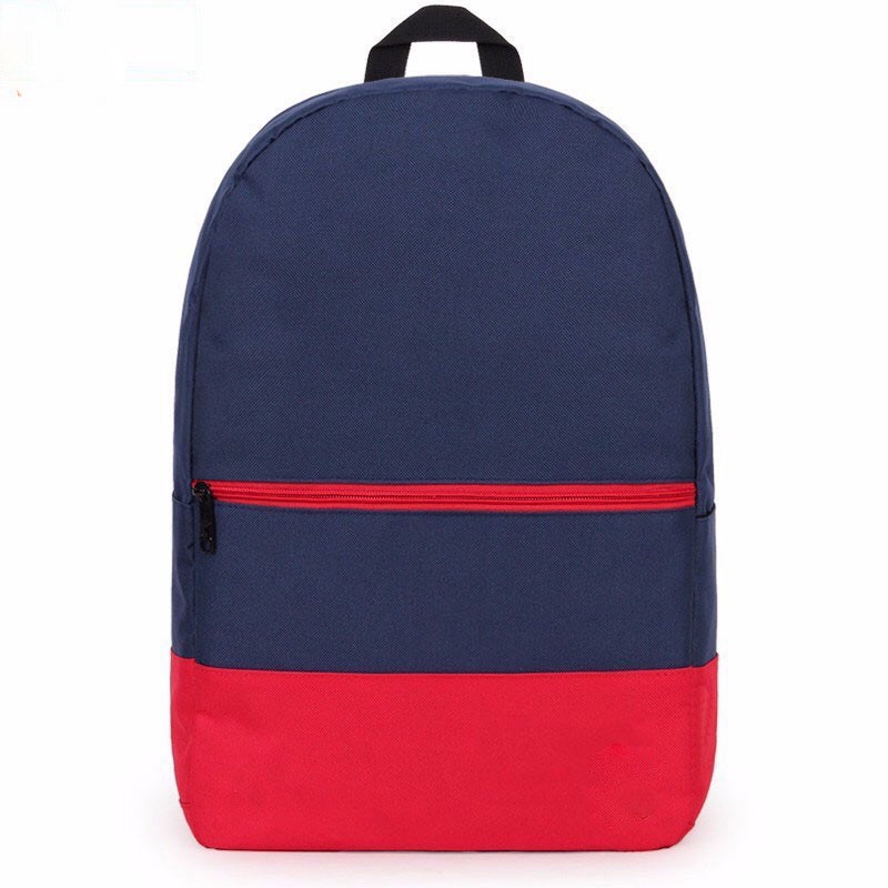 BALO SK46 MỚI GIÁ RẺ SEKOstyle balo latop