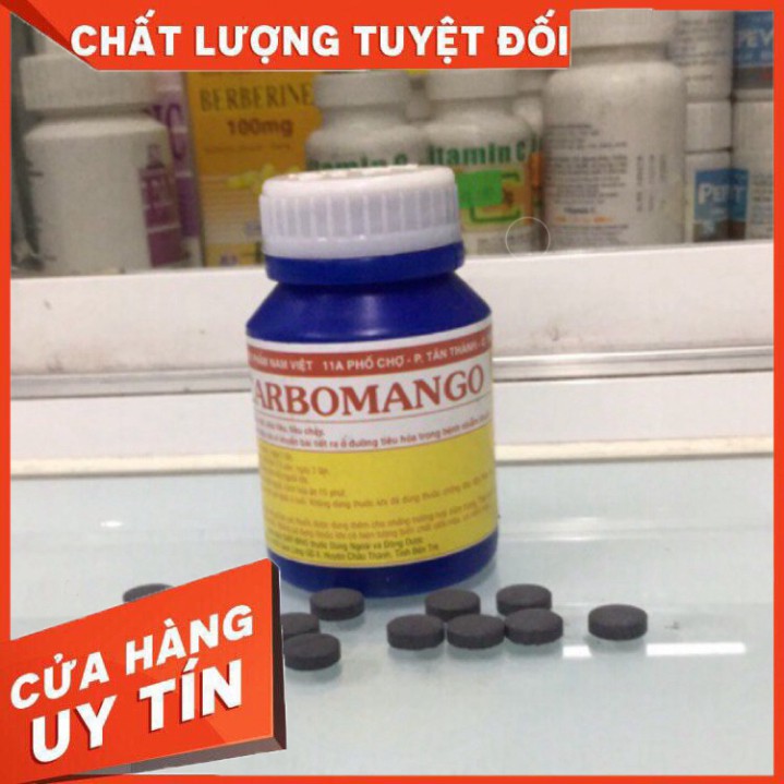 combo chị bá bệnh cho gà, ủ rũ, nhắm mắt, đi lại chậm, hen khẹc, đi ngoài phân màu cà phê, sốt, xù lông, sã cánh.