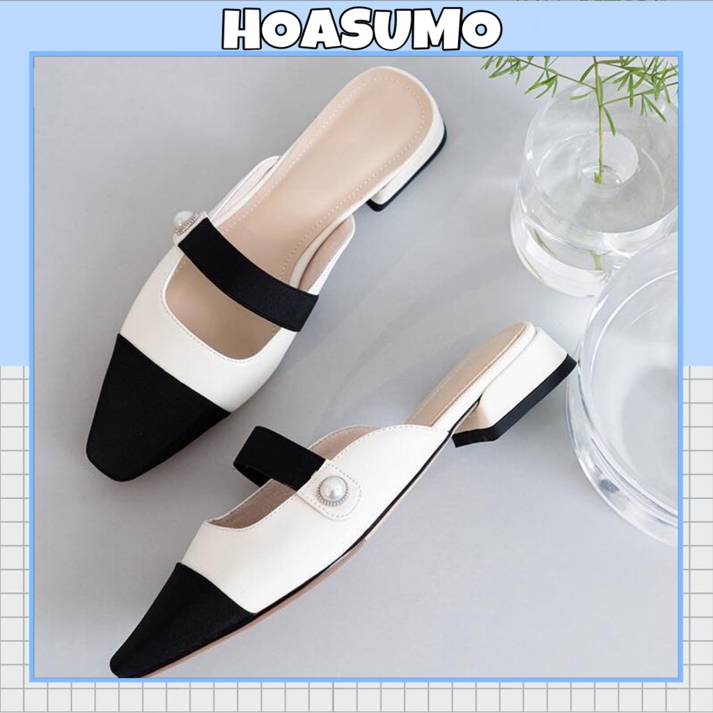 Sục quai chun đính hạt | BigBuy360 - bigbuy360.vn