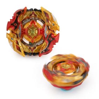 Con Quay Đồ Chơi Beyblade Burst B-128