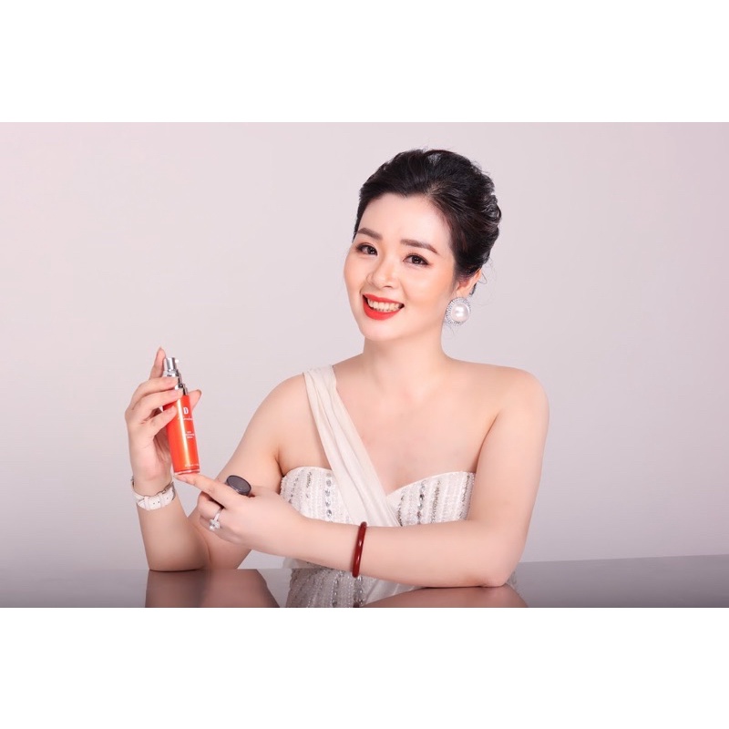 (Tặng 8 Mặt Nạ Kèm Theo)Tinh Chất Serum Doskin Hóng Drama Chẳng Ngại Da Xấu | BigBuy360 - bigbuy360.vn