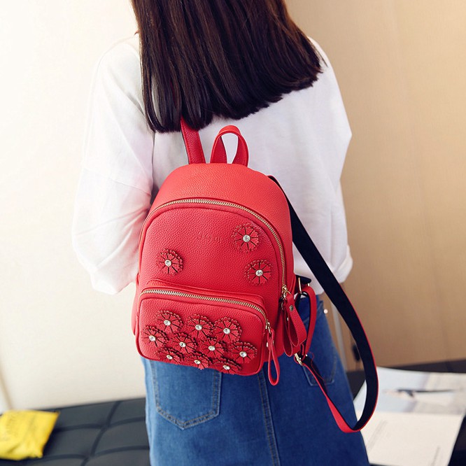 Balo Quảng Châu hoa mai đón Tết Canh Tý K004