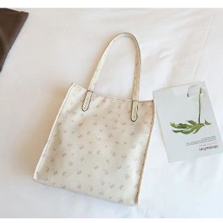 (ORDER) Túi thời trang 459