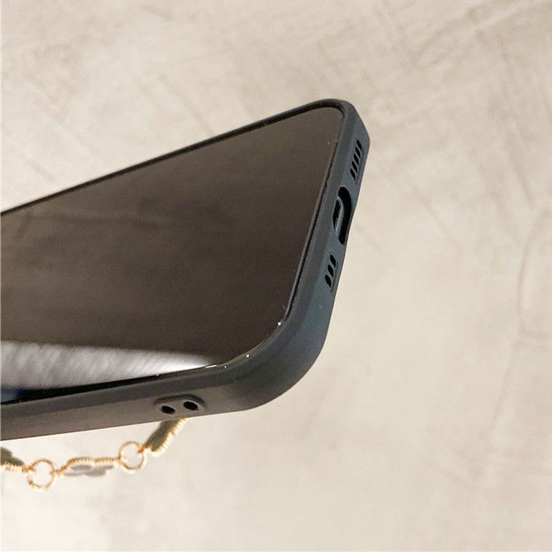 Samsung Ốp Điện Thoại Cho Samsung Galaxy S10 S21 S20 S8 S9 S22 S23 Note 5 20 8 9 10 Plus A7 2018 Ultra J7 Prime Note10 Lite A81 A91