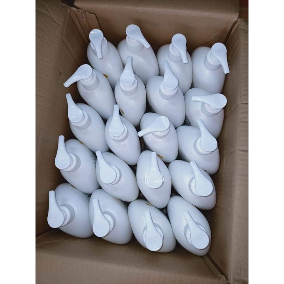 Sữa Tắm Dê White Care | BigBuy360 - bigbuy360.vn