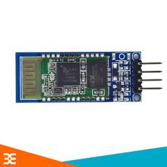 Sản Phẩm Module Bluetooth HC06 Slave