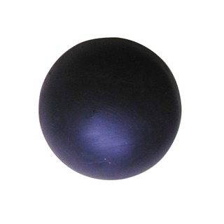Freeship Quả bóng ném cao su 150gram