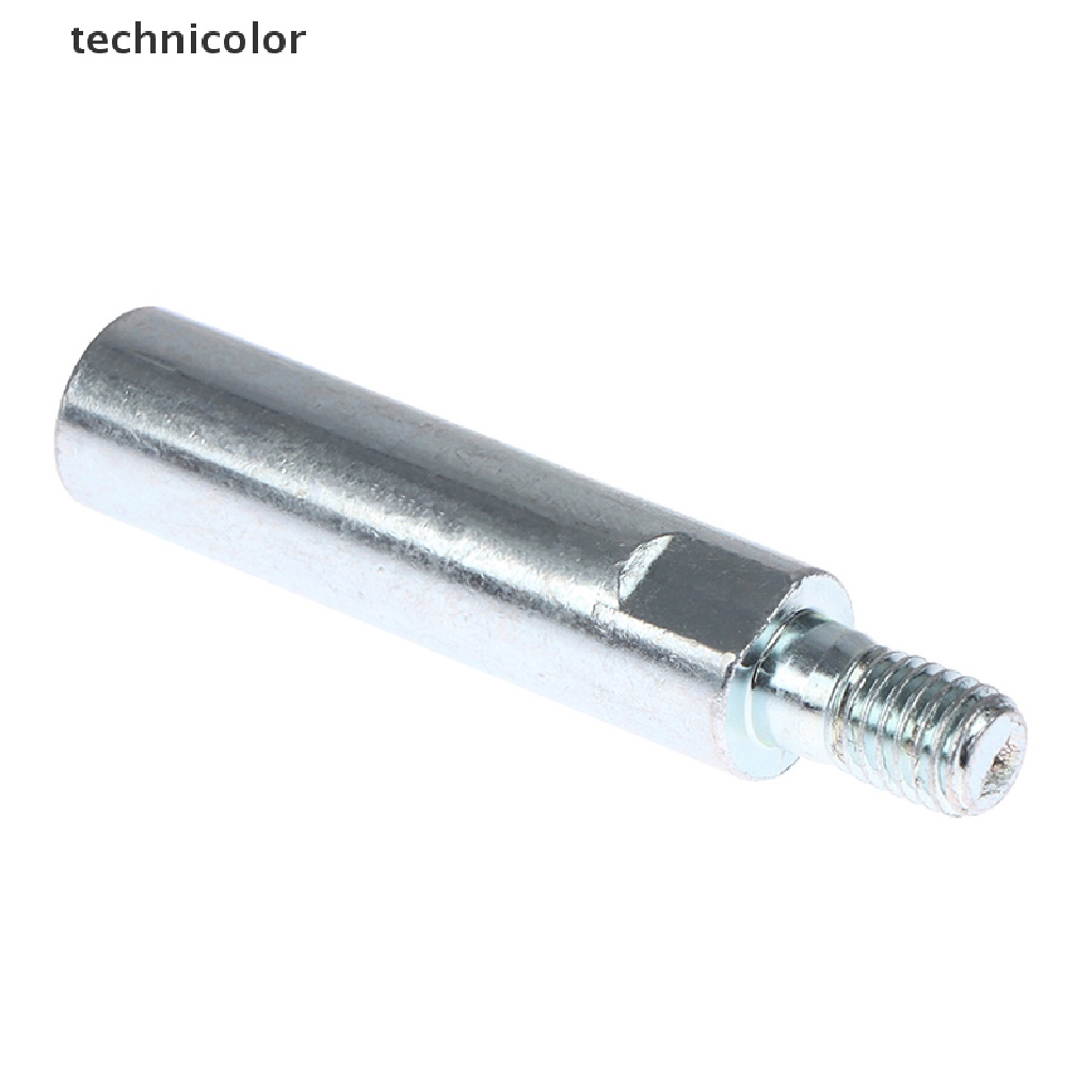 Thanh Nối Dài Máy Mài Góc M10 Chuyên Dụng