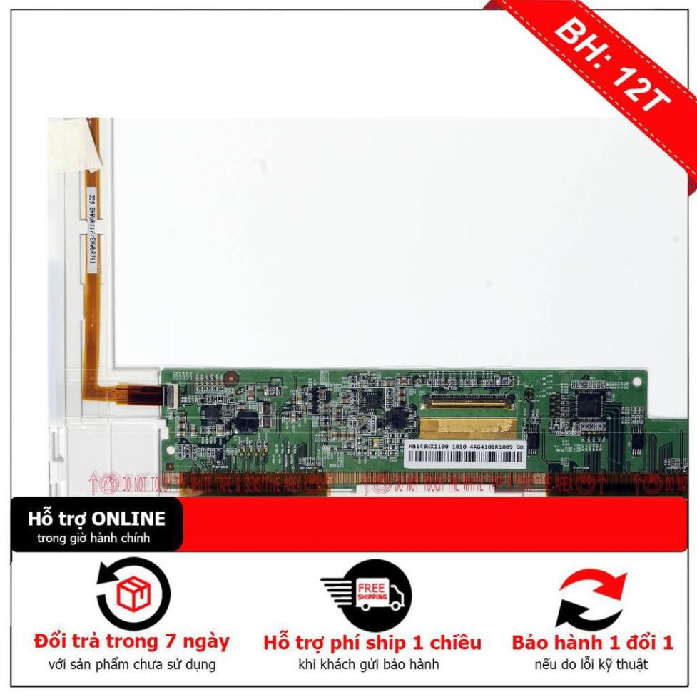 [BH12] Màn hình laptop Dell Insprion N4050 | BigBuy360 - bigbuy360.vn