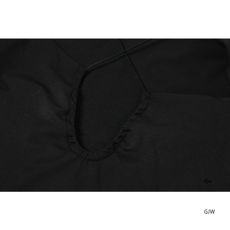 Đầm Dài Tay Xẻ Tà Cao Gợi Cảm Dành Cho Nữ