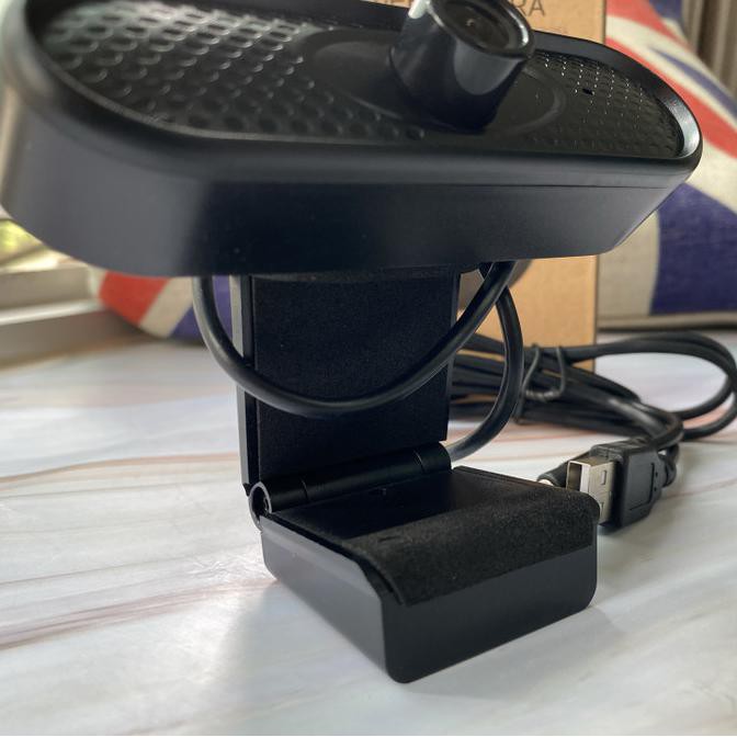 Webcam Sli 976 X6 1080p Full Hd 1080p X6 | BigBuy360 - bigbuy360.vn