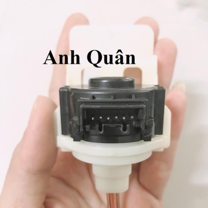 Van tiết lưu tủ lạnh SAMSUNG chính hãng - Coil tiết lưu tủ lạnh Samsung