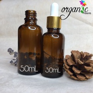 CHAI SERUM 30 ML