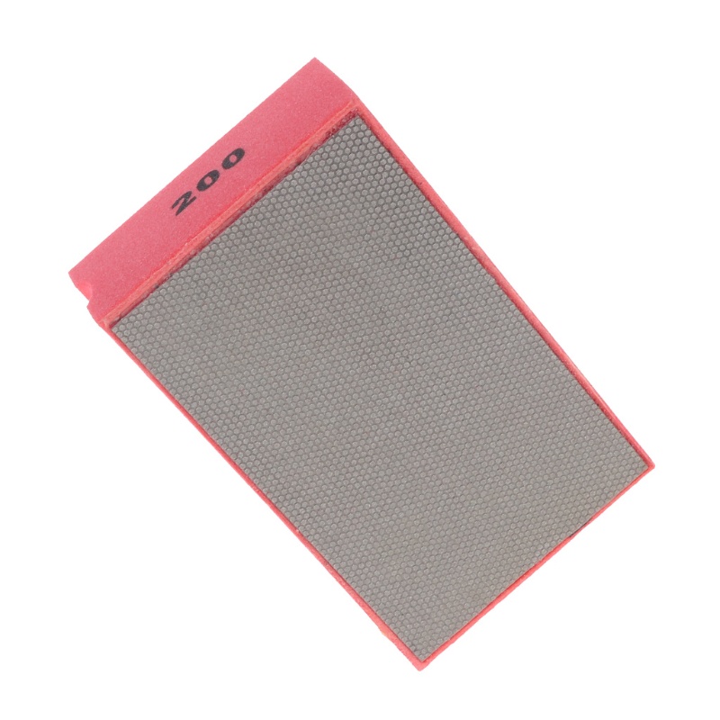 Tấm Giấy Nhám Đánh Bóng Kính Đá Hoa Cương 60-400 Grit
