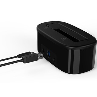 Đế ổ cứng DOCKING ORICO 6218US3